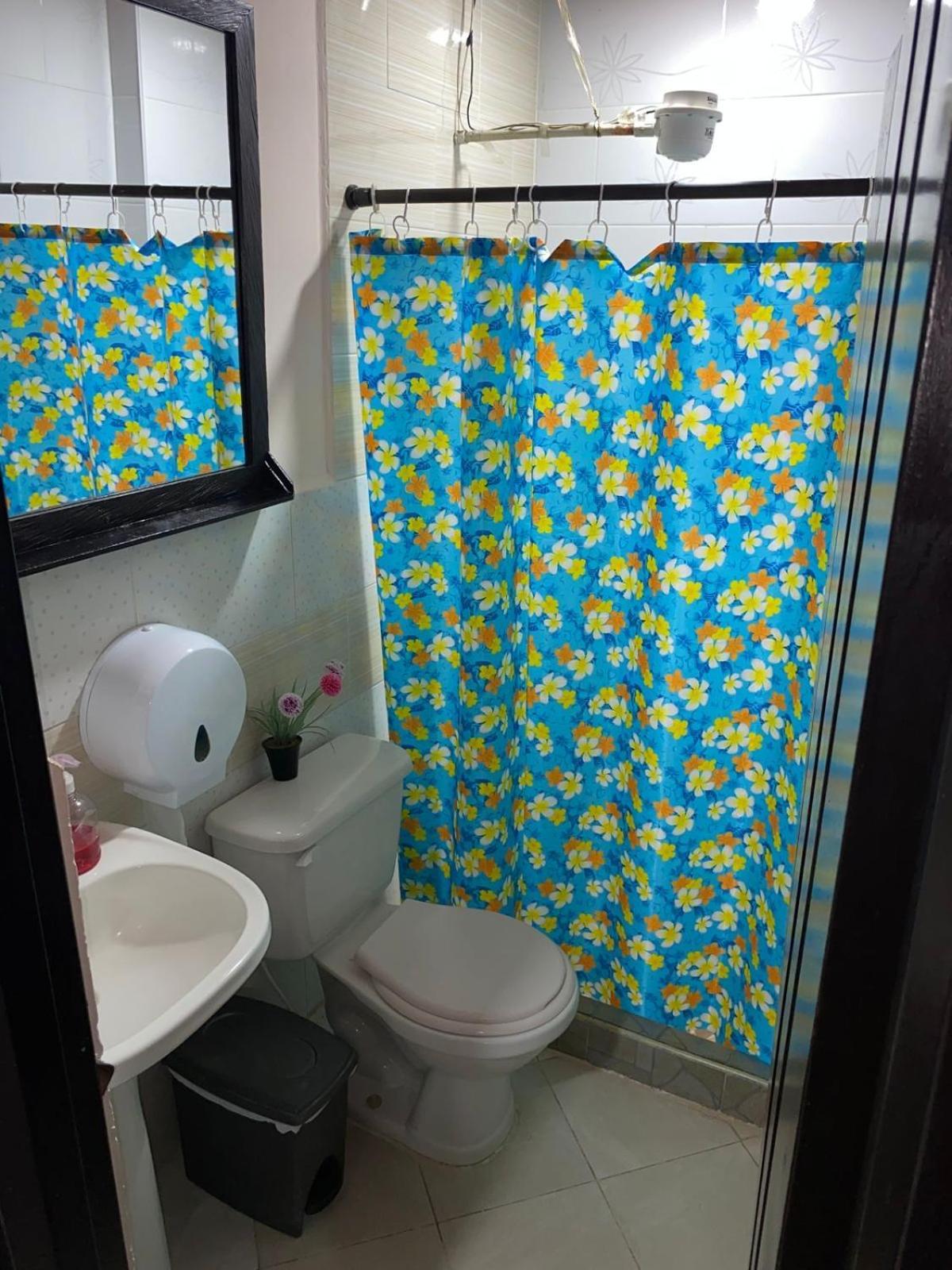 Apartamento Casa Betty Salento. 외부 사진