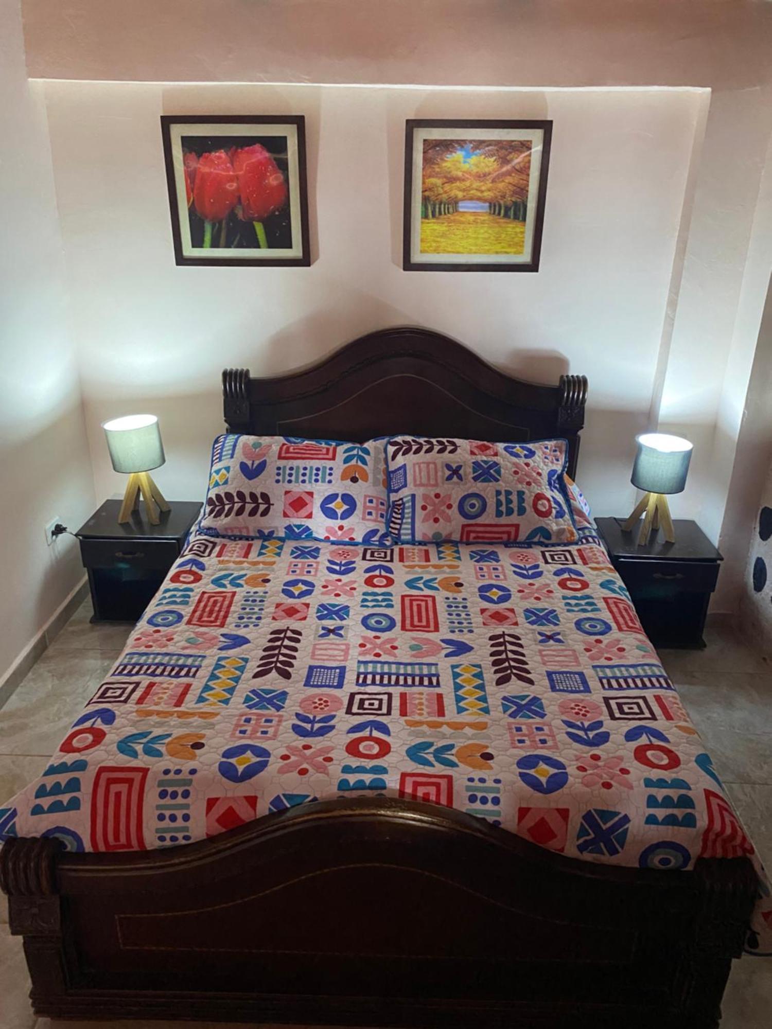 Apartamento Casa Betty Salento. 외부 사진
