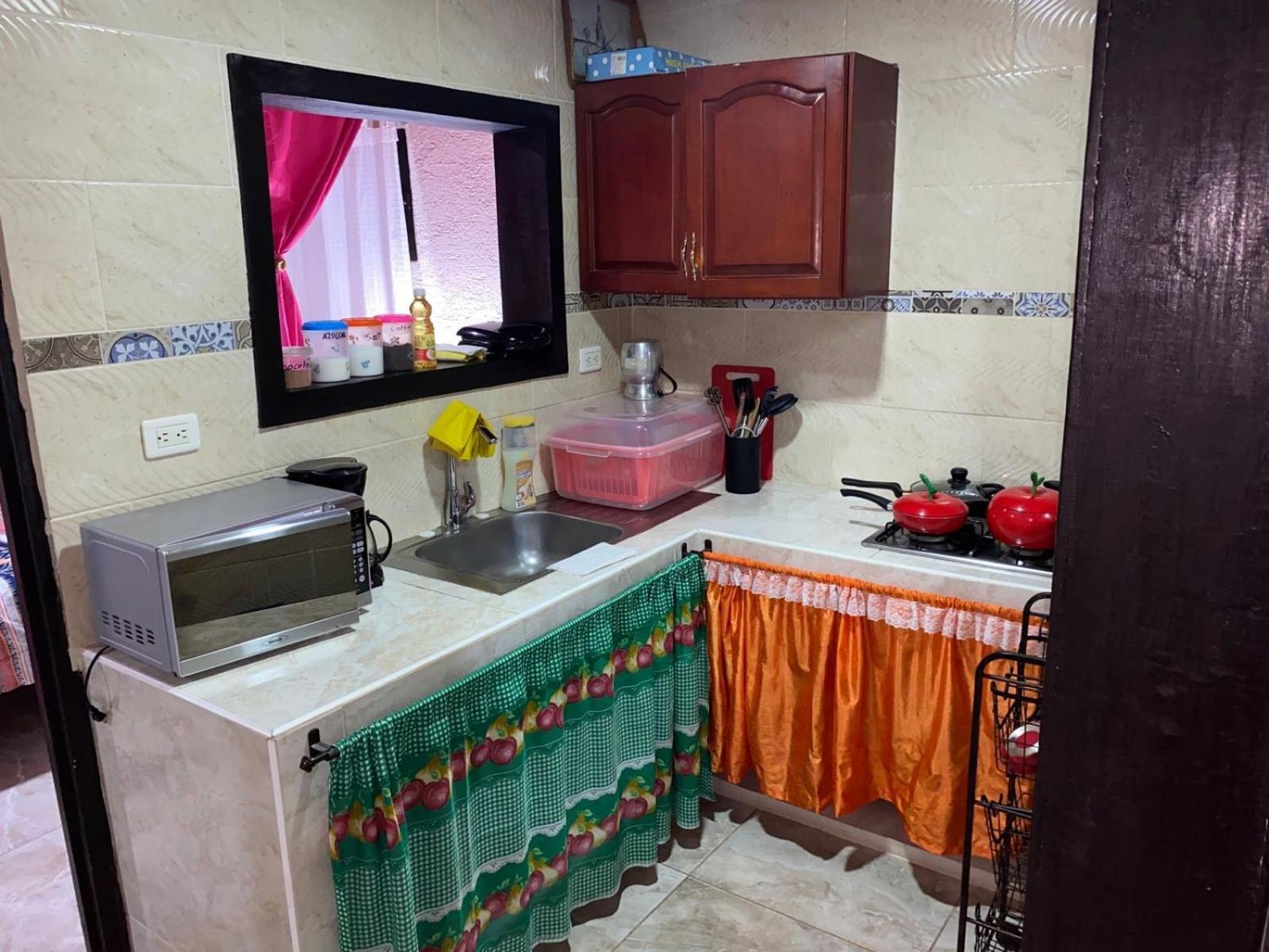 Apartamento Casa Betty Salento. 외부 사진