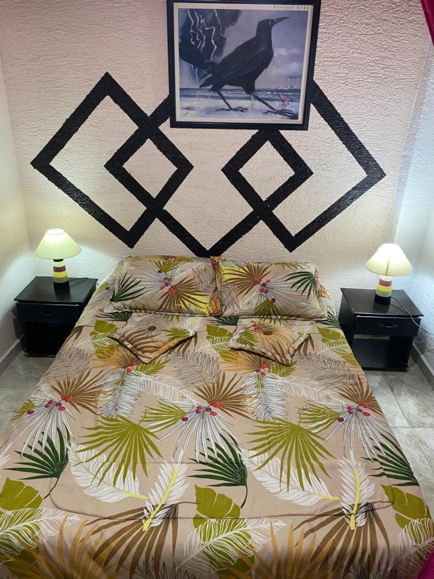 Apartamento Casa Betty Salento. 외부 사진