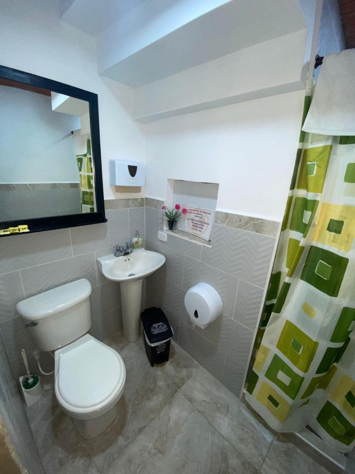 Apartamento Casa Betty Salento. 외부 사진